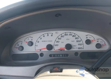 2005 Ford Explorer Sport Trac Adrenalin/Xls/Xlt из США, поврежденный, VIN 1FMZU77KX5UB14059